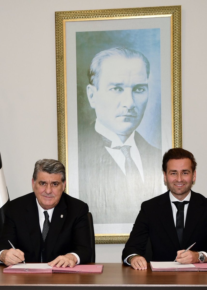 Kartal Analiz tweet media