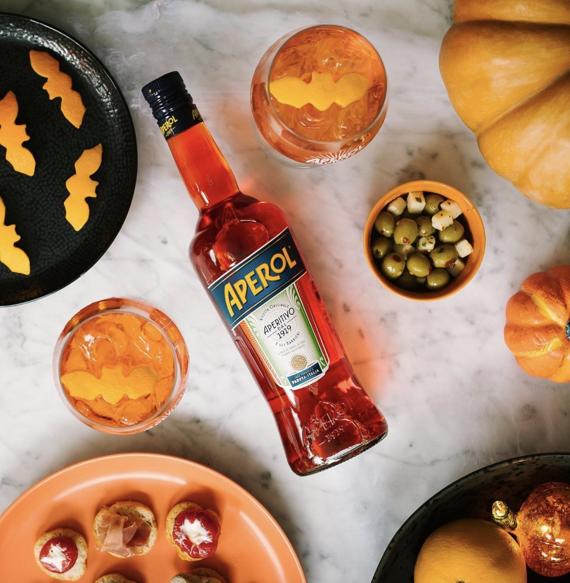 非売品 アペロール APEROL クッション　6個 非売品 アペロール APEROL クッション 6個 6客セット 非売品