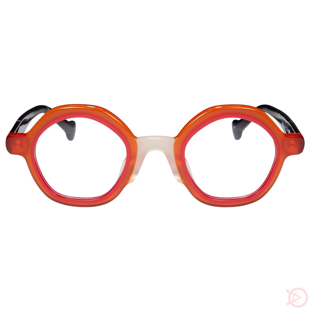 VisioOptical's tweet image. Bright colors, quirky shapes, and lots of personality—Albert I'mStein eyewear is anything but boring! Discover these fun frames at Visio Optical Singapore today. 🕶️✨ #FunFrames