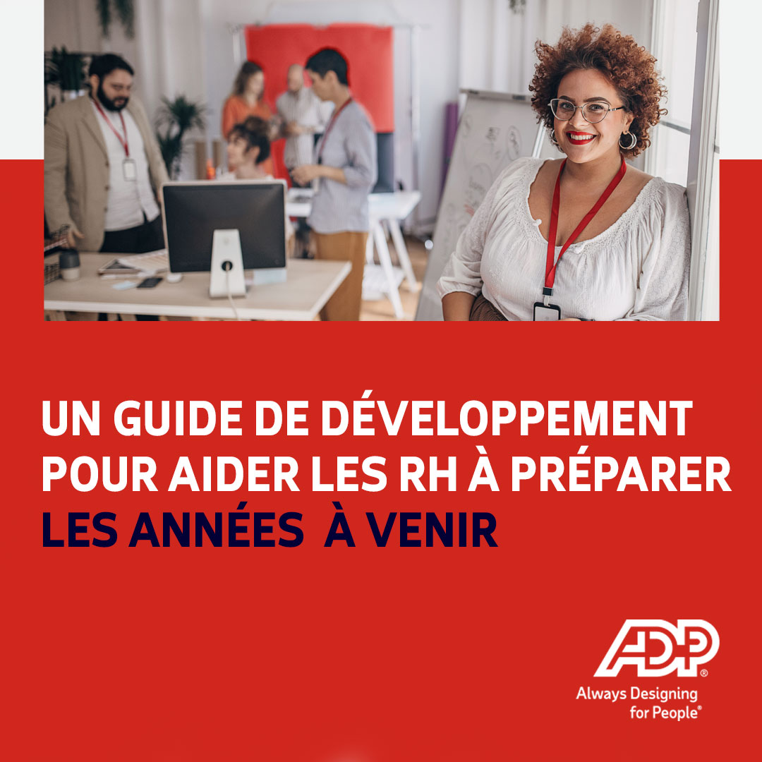 💡 6 étapes indispensables dans la création d'un #SIRH selon nous : 

💠 un bon audit
💠 le groupe projet
💠 la définition des jalons
💠 la communication
💠 le choix d’un prestataire de confiance
💠 la mise en place d’indicateurs et KPIs ! 
 ➡️ bit.ly/3uzTc4s