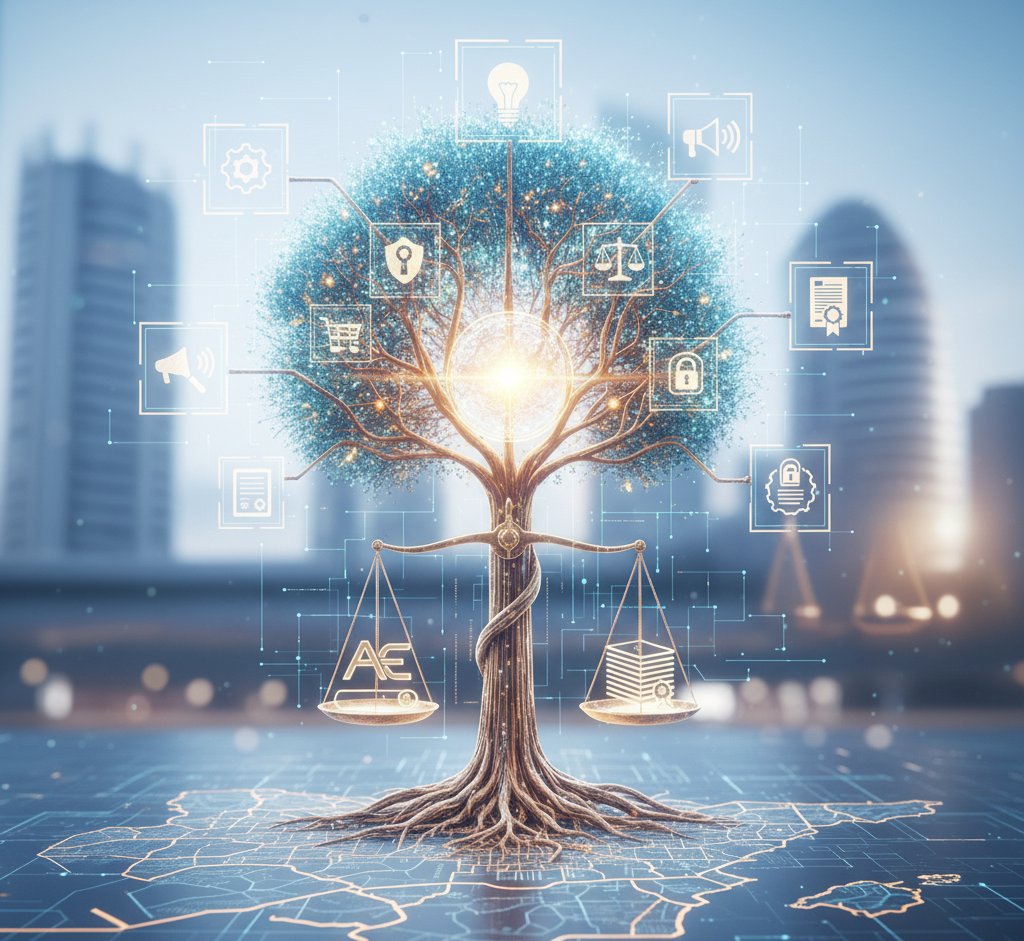 🎯 Necesitas asesoría jurídica integral en Valencia: marcas, patentes, protección de datos, contratos, publicidad… En Alonso &amp; Évole protegemos tus derechos legales. Agenda consulta hoy.
#AsesoríaJurídicaValencia #OpcionesLegales #ProtecciónLegal