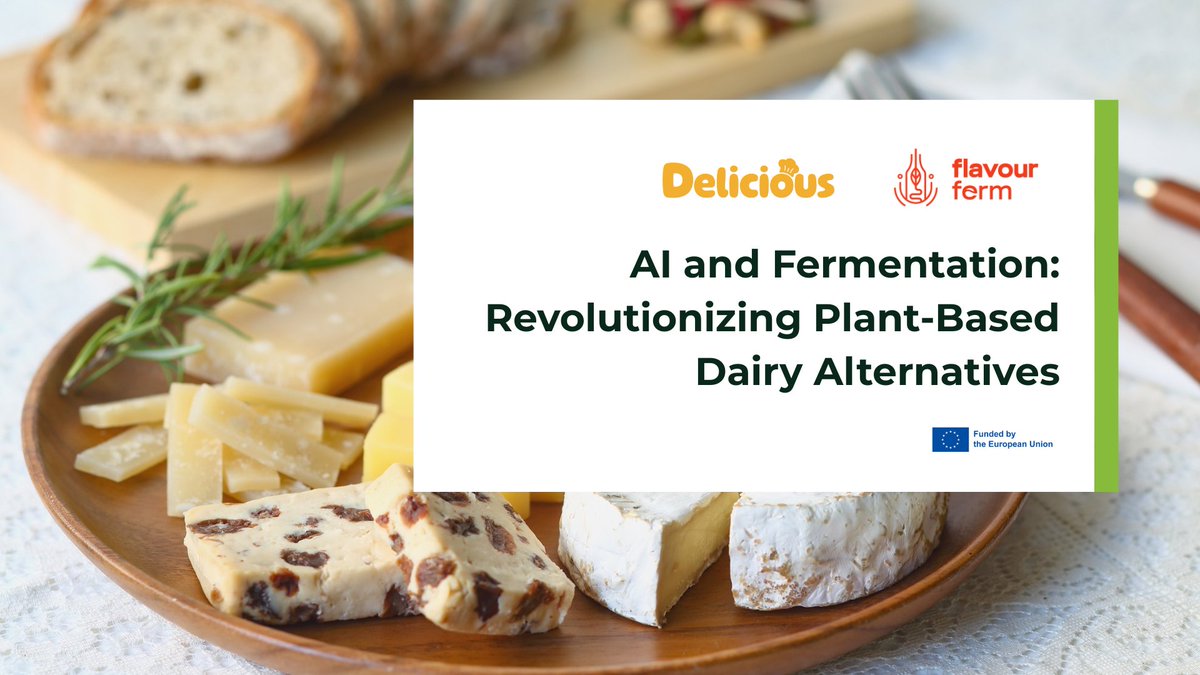 FlavourFerm tweet media