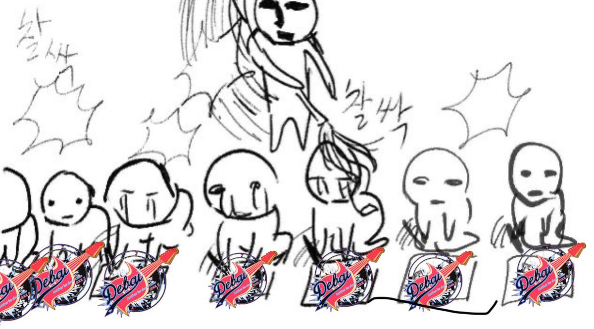 이사 (@1day_24hours) on Twitter photo 