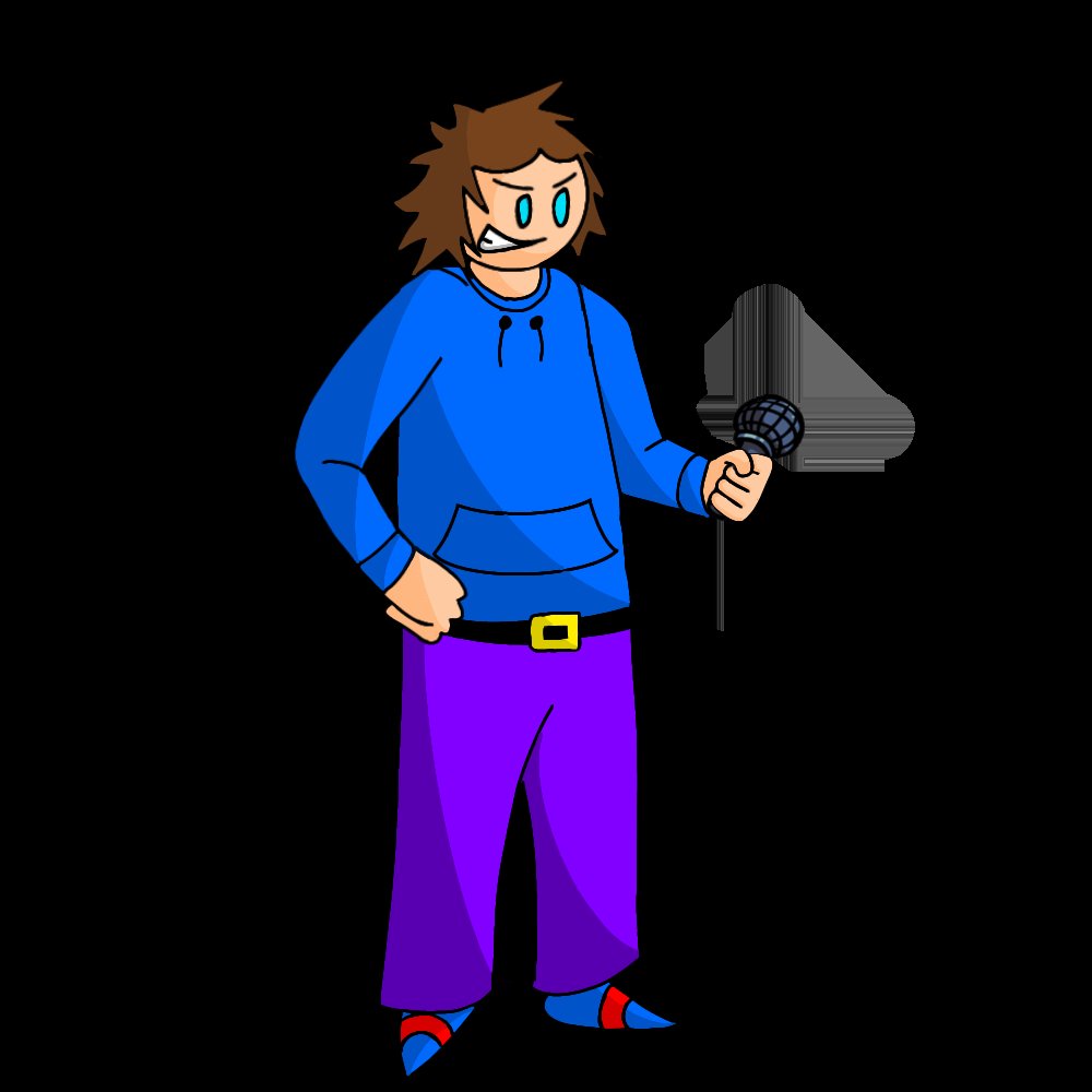 ColonelG82's tweet image. I love learning Adobe. Why? Idk.