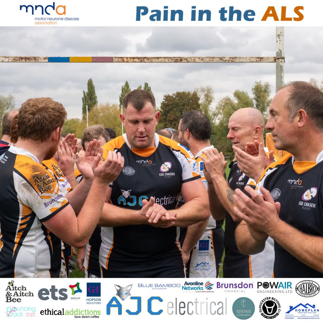 Game day pics Drop 4