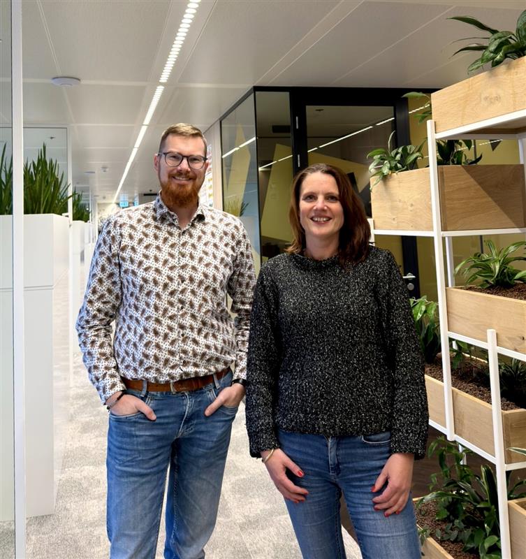 ISSO. beter weten, beter bouwen tweet media