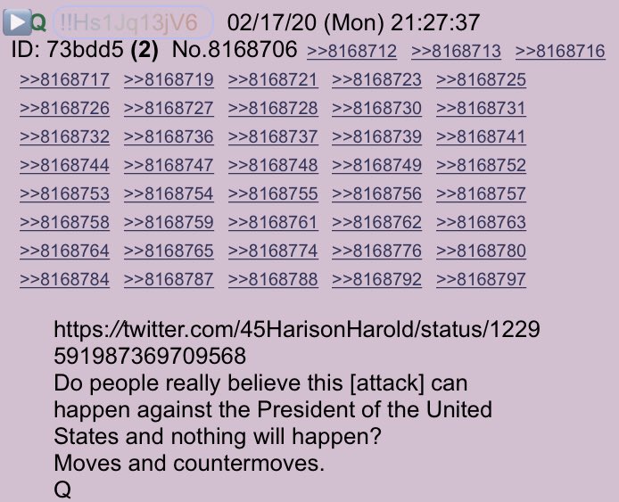 Alan Kielan (@alankielan) on Twitter photo 