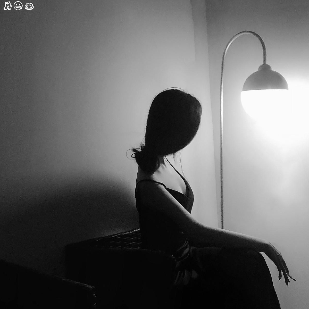 Aizen_Writing's tweet image. Total team remain tend feeling challenge list.🔇🔲🤔🔎🚖9455