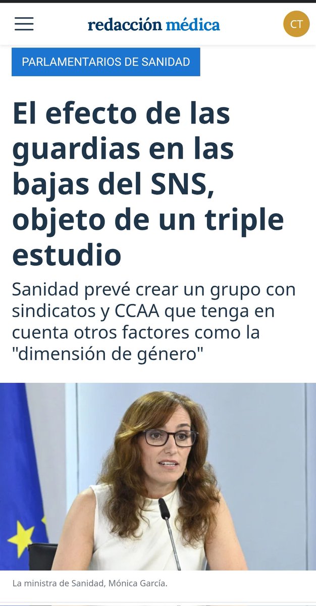 ClaudioTriay's tweet photo. Cuando dicen que van a hacer un estudio, significa que no tienen intención de hacer nada...
Y un triple estudio,suena a triple salto mortal con tirabuzón....
@cesm_sindicatos 
@CESM_CV 
@CESM_CYL 
@CESMARAGON 
@cesmclm 
@cesmmur 
@SIMECATCESM 
@DrMiguelLazaro 
@victorpedrera https://t.co/FDCBeDyKcp