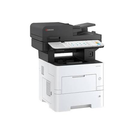 Coanda_kyo's tweet photo. ¡Ya estamos a martes!
Acabando mes de octubre con #promociones #Kyocera 
Si necesitas un equipo #MFP blanco y negro para tu oficina, el modelo #Ecosys MA5500ifx es la mejor opción del mercado
Somos #Kyocera en #Andalucía y #Extremadura https://t.co/qvA74QDqeQ