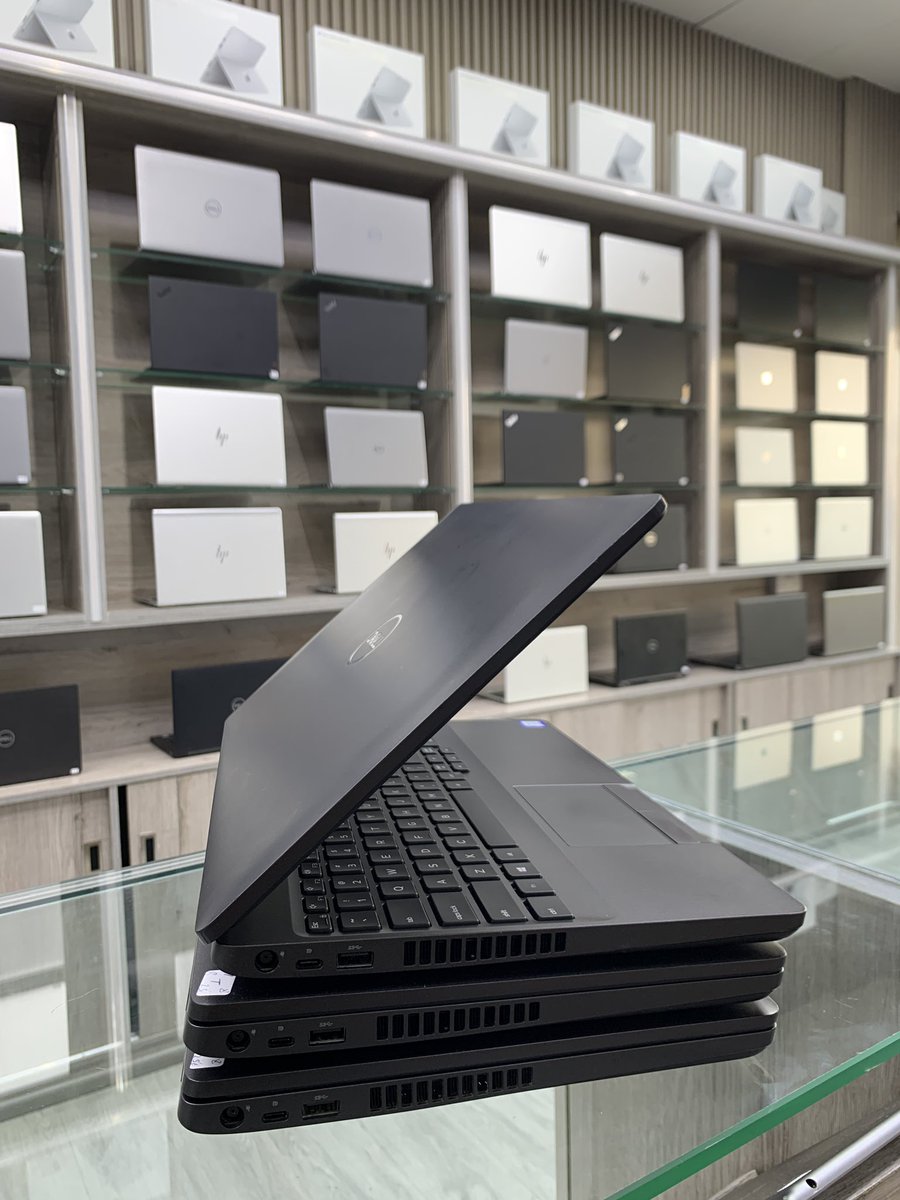 mainpointelect's tweet image. DELL LATITUDE 5500 Core i7 8th Generation 8GB RAM 256GB SSD Touch Screen 15.6” Display
WhatsApp
050-620-7544
or click on the link to chat  on whatsapp
wa.me/971506207544
📷 Shop Location:
Main Point Electronics - Deira
maps.app.goo.gl/gGVfFdMxHYPhjx…
#mainpointelectronics