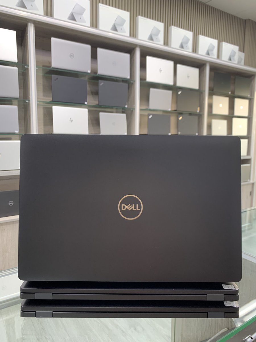 mainpointelect's tweet image. DELL LATITUDE 5500 Core i7 8th Generation 8GB RAM 256GB SSD Touch Screen 15.6” Display
WhatsApp
050-620-7544
or click on the link to chat  on whatsapp
wa.me/971506207544
📷 Shop Location:
Main Point Electronics - Deira
maps.app.goo.gl/gGVfFdMxHYPhjx…
#mainpointelectronics