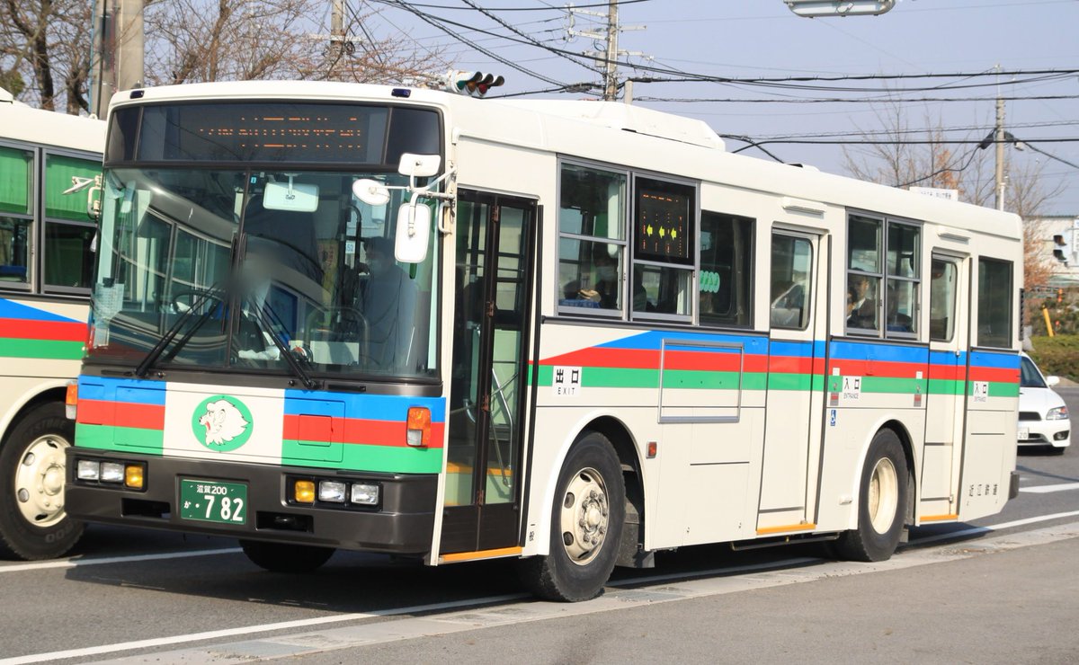 近鉄番号板５１６１先頭車 近鉄番号板5161先頭車 近鉄番号板5161先頭車 近畿日本鉄道の