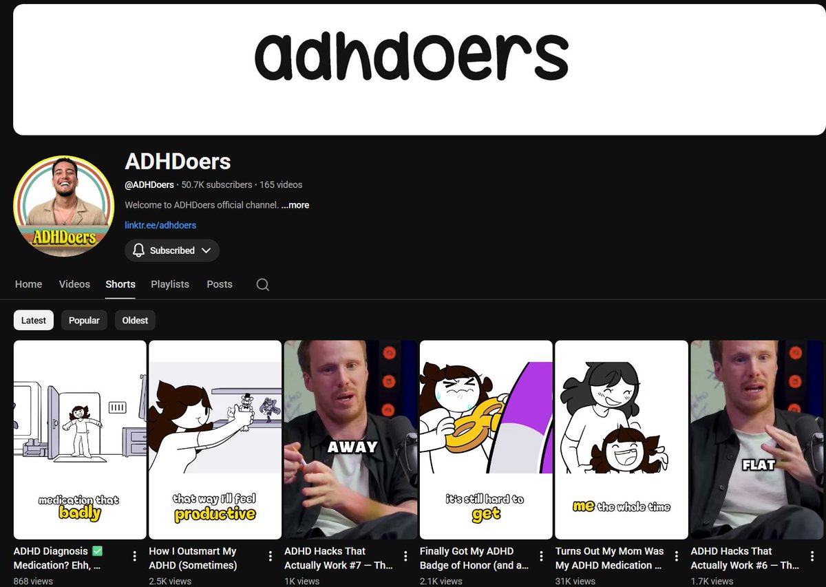 VirtuRunner tweet media