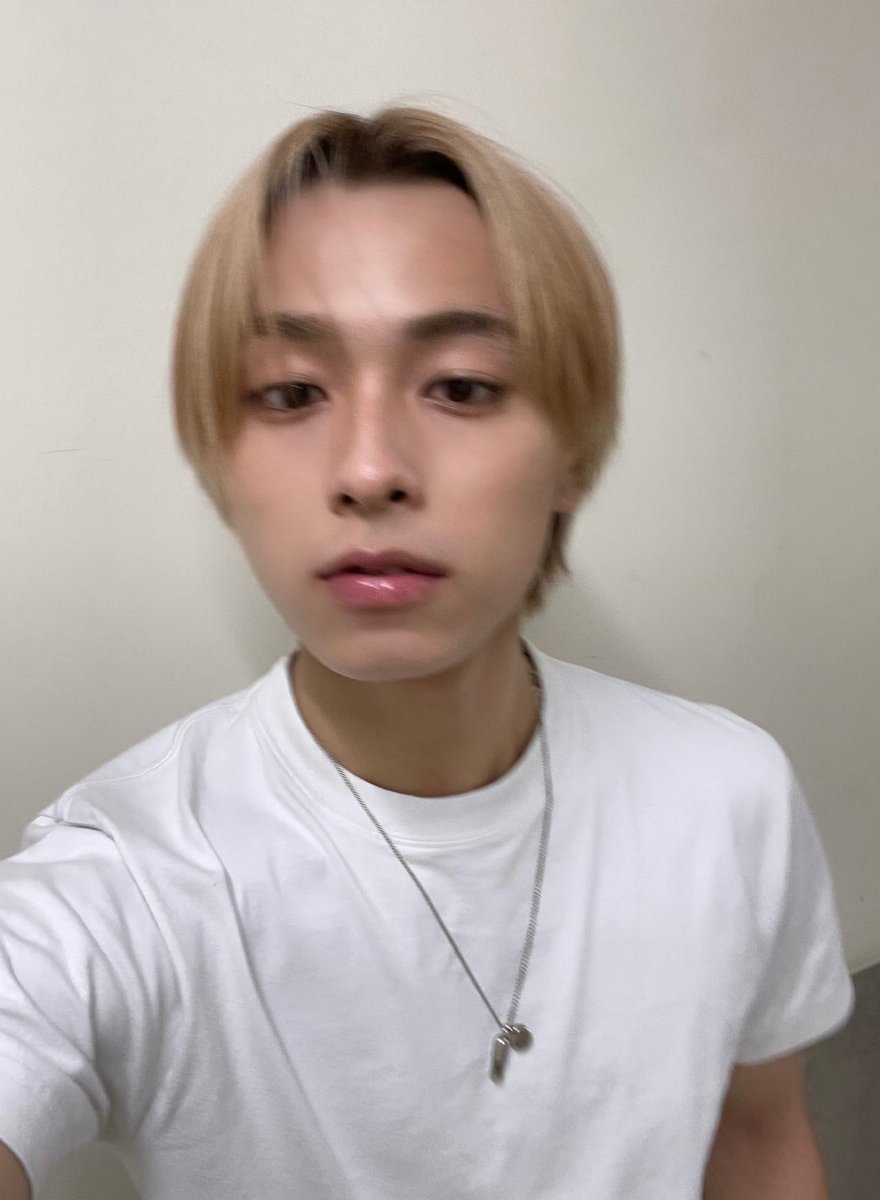 川口蒼真 - Search / X