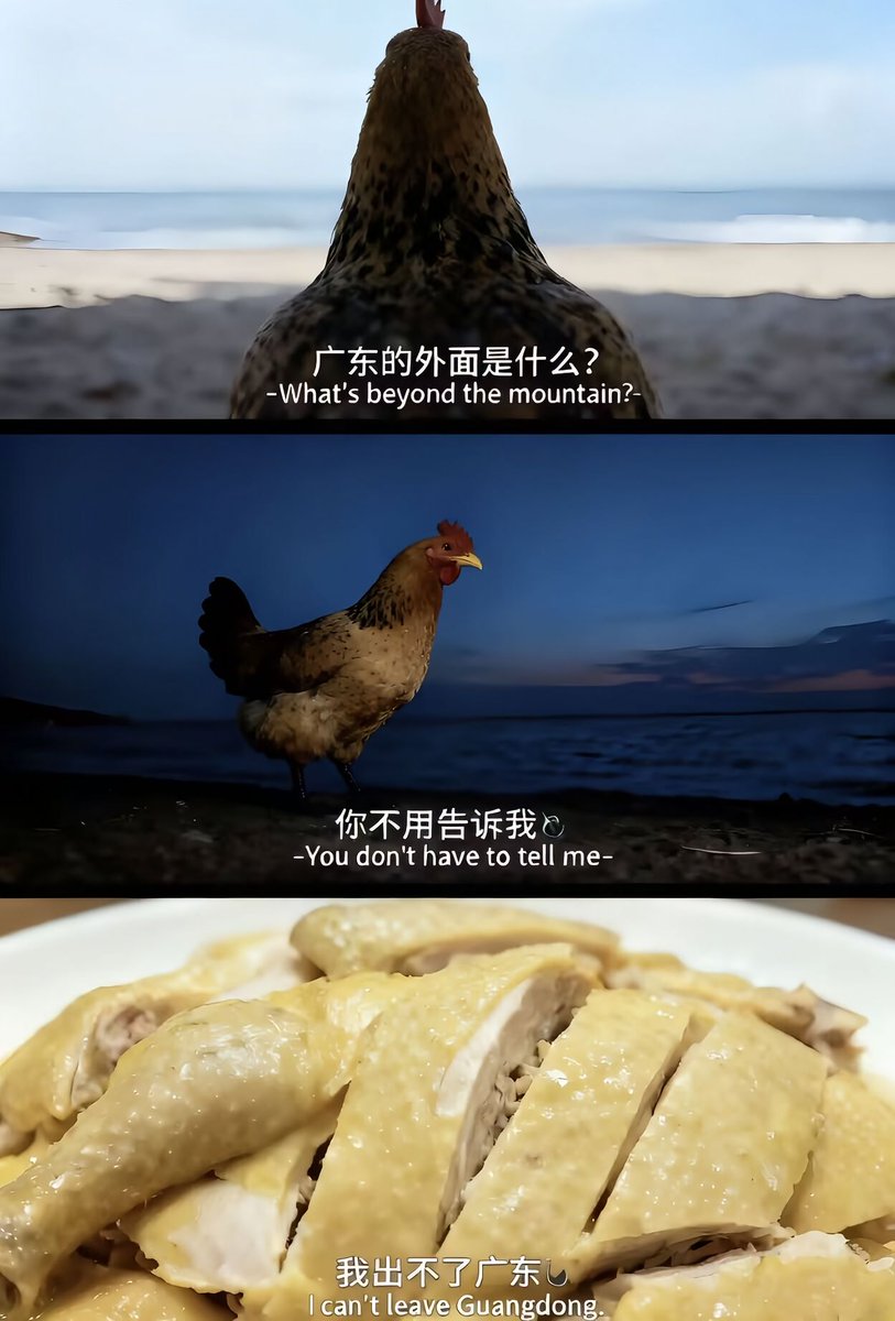 Lychee· (@ileyi_l53366) / Posts / X