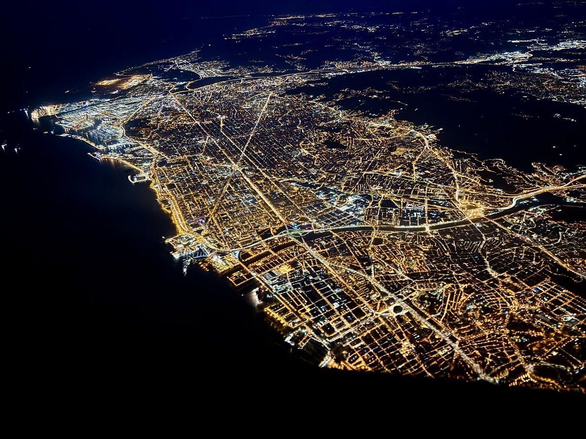 Jordi Martin Garcia tweet media