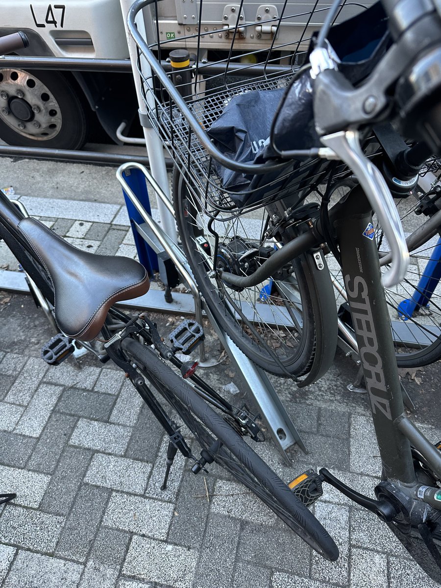 すぴか💡🌻‎🦋🤍＠まみこの嫁 on X