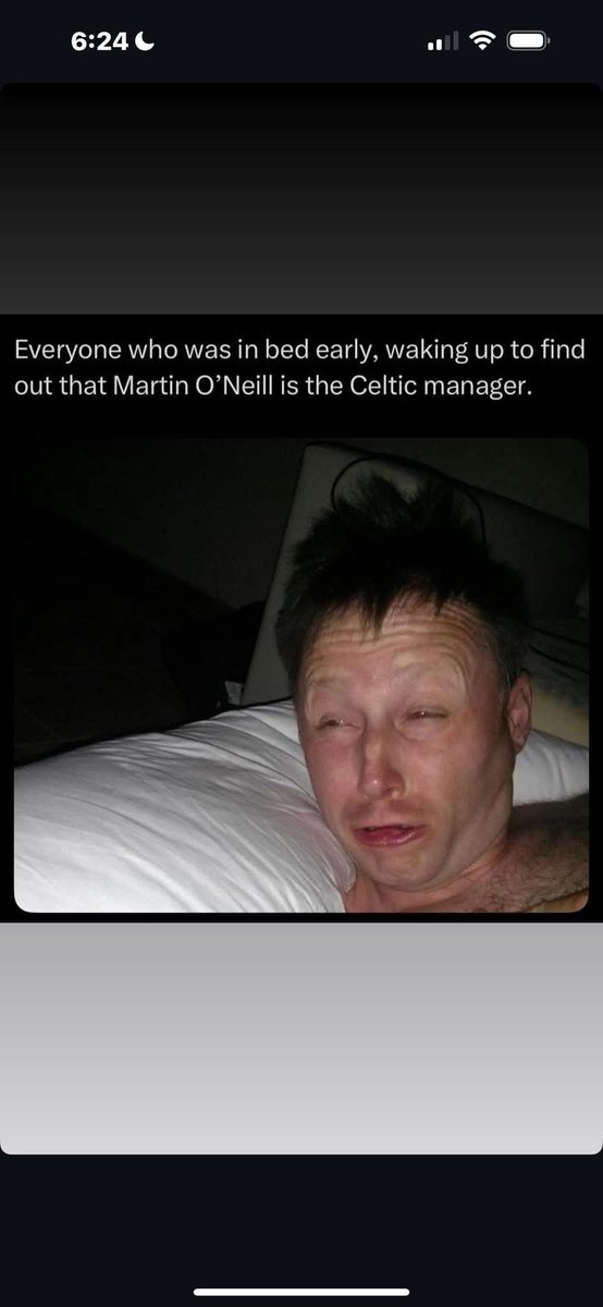 Minitheminx9's tweet image. 