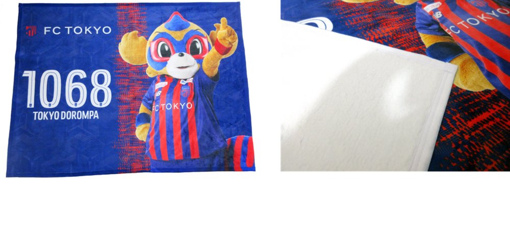 チ*ク様 【正規品】限定版 FC Barcelona x Coldplay タオ Coldplay、Spotifyの手により、バルサユニフォームの胸に輝く次