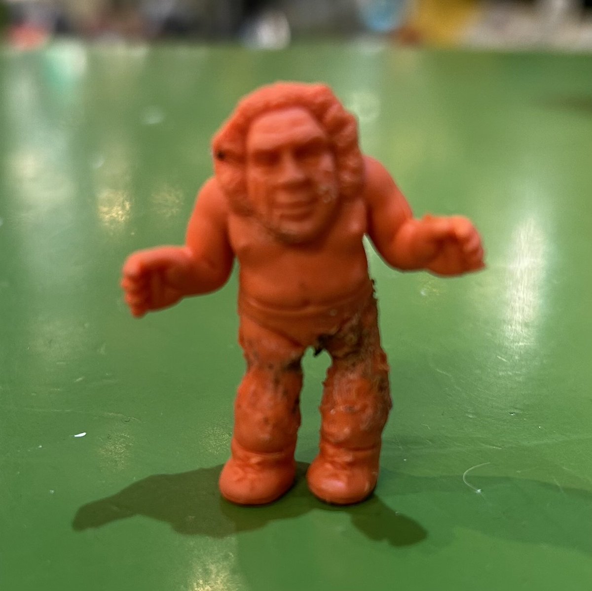 宮越館長＆ミクロ館&コンプREX編集部 (@396kancho) / Posts / X