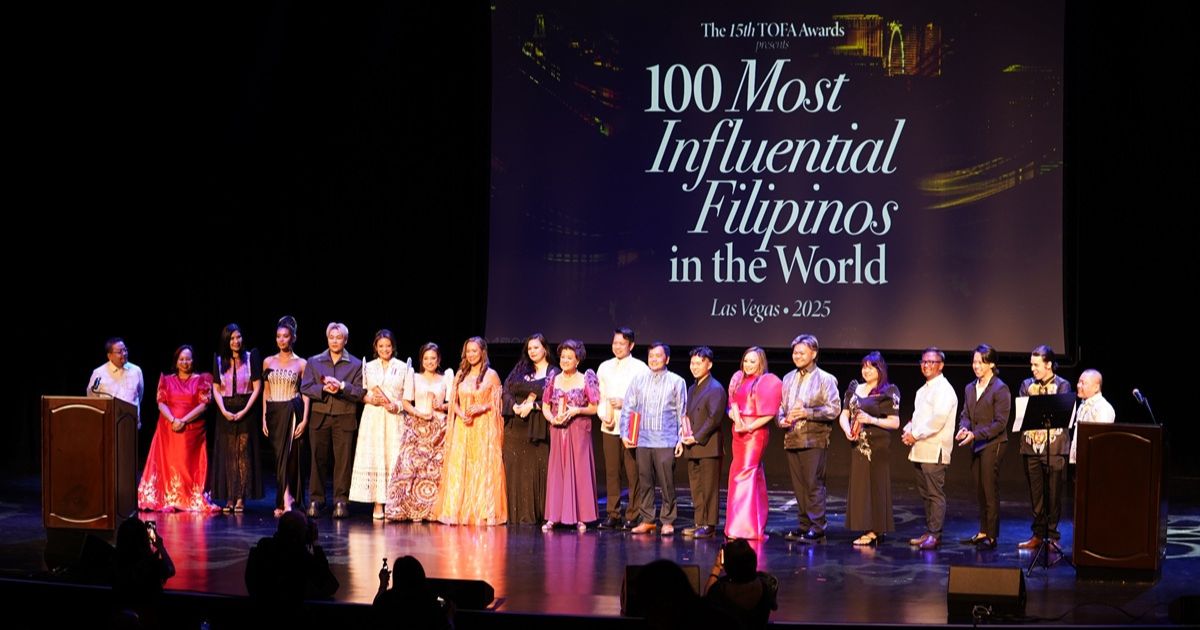 jrnepales's tweet image. READ: My #HollywoodInsider on "Celebrating Filipino excellence at TOFA, MAGELLAN, QUEZON, Fil-Am actress Sam Morelos" @gmanews @gmanetwork 
#TOFA #MagellanMovie #QuezonMovie #SamMorelos

bit.ly/43wvxjE