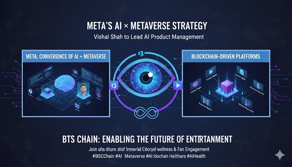 Btschain tweet media