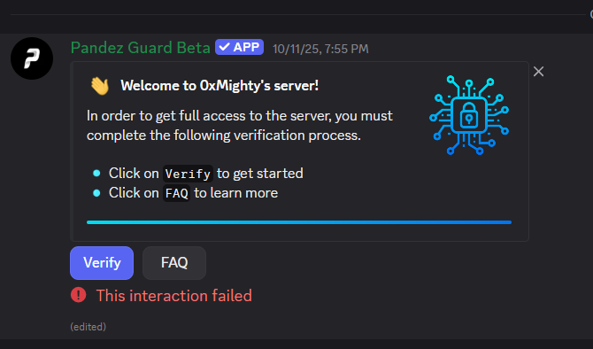 Bogar D. Justice🗡️ tweet media