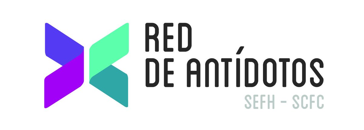 10 años de #RedAntídotos: un proyecto que mira al futuro 
⚙️ Ayudanos a definirlo contestando esta breve encuesta: forms.office.com/e/dY7hQZUY4y
Muchas gracias por vuestra colaboración y compromiso!!!!

redantidotos.org/diez-anos-de-l…