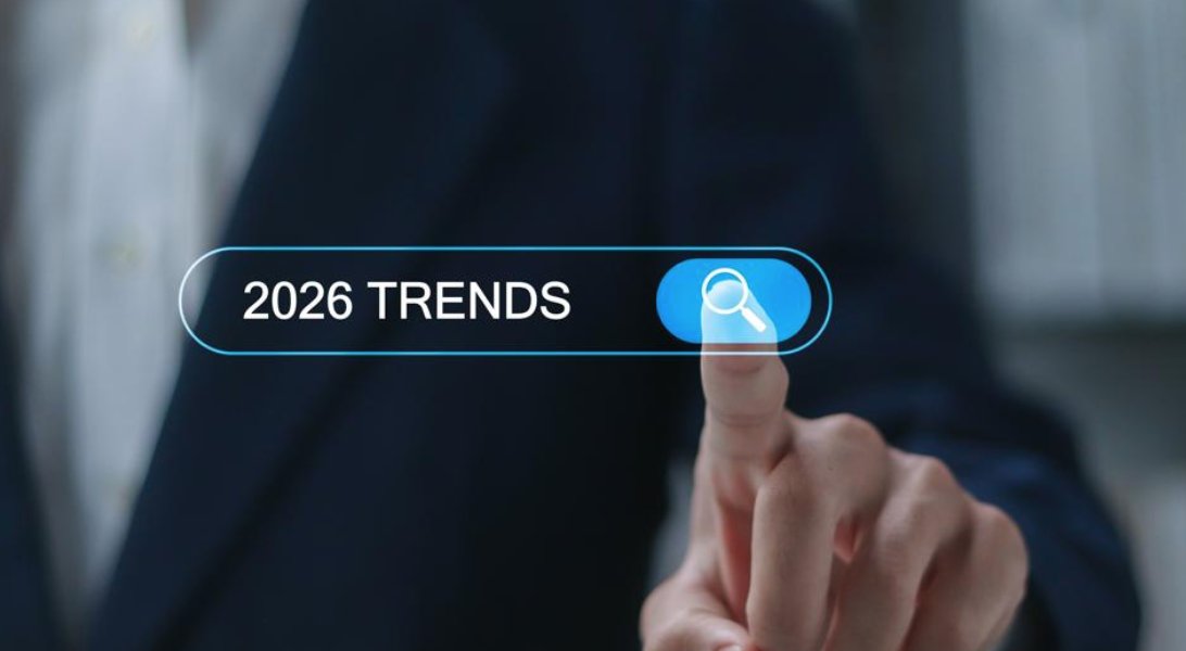 WMA_Consulting's tweet image. The #workplace2026 will look dramatically different from today. Here are seven #workplacetrends that will affect all of us as companies adapt to technological change, shifting employee expectations and the new realities of the rapidly evolving workplace tinyurl.com/y6pd9vnc