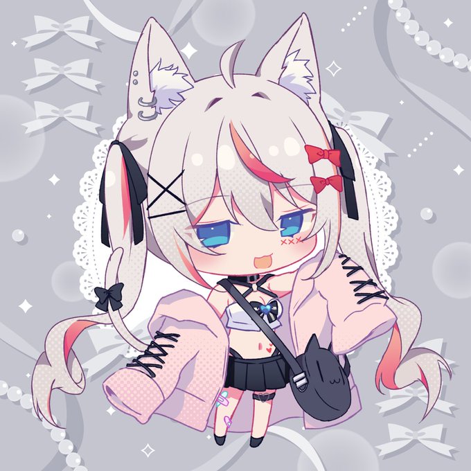 一応全体も載せておくか～ 