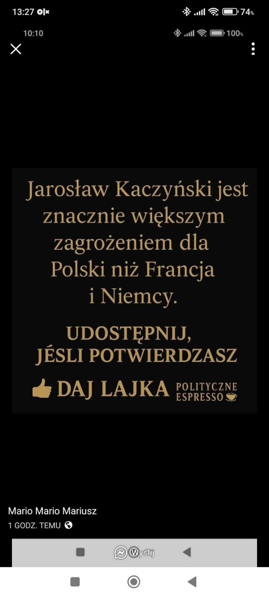 Ewa Plotka (@ewaplotka3739) on Twitter photo  Ewa Plotka (@ewaplotka3739) on Twitter photo