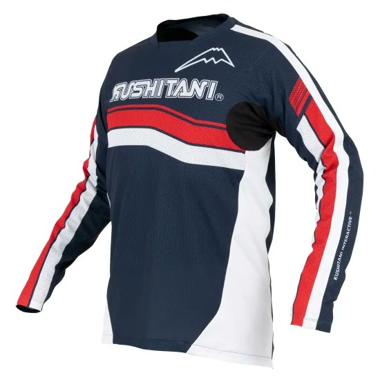 FXタソ⭐️ページです♥️ Amazon.co.jp: CASIO Ex-word 電子辞書 XD-SP4800 85コンテンツ