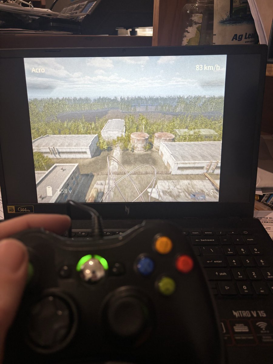 Martin Murray tweet media