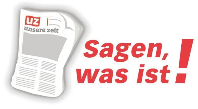 UnsereZeit_UZ's tweet image. Die Welt steht hinter #Kuba, die #USA sind isoliert – morgen werden die Vereinten Nationen wieder gegen die #Blockade stimmen. Im Vorfeld versuchen die USA Kuba zu verunglimpfen  buff.ly/lmZHWvv