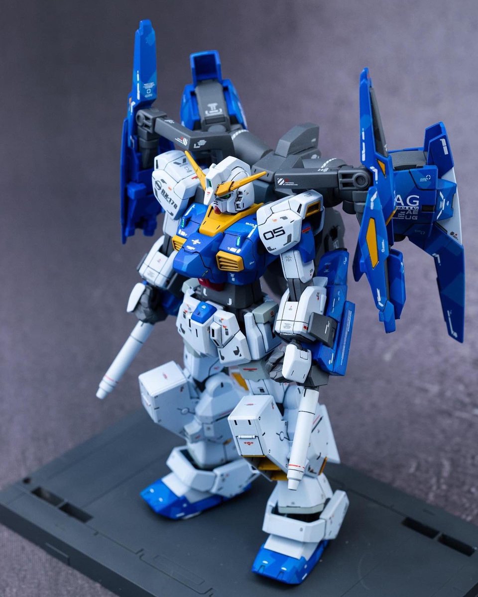 その他 Yuto\"Deep Purple\" fromKapuasAZ1011-XX その他 Yuto