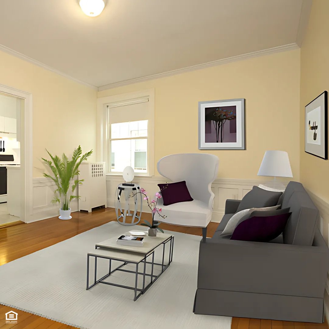 BrightonRgnl's tweet photo. The living room at Brighton apartment communities is designed for pure comfort! 🌟 It’s the perfect spot to relax, unwind, and spend time with friends and loved ones.

Come see it for yourself today! https://t.co/zEefFEdtFl https://t.co/dkWq1r0zXY