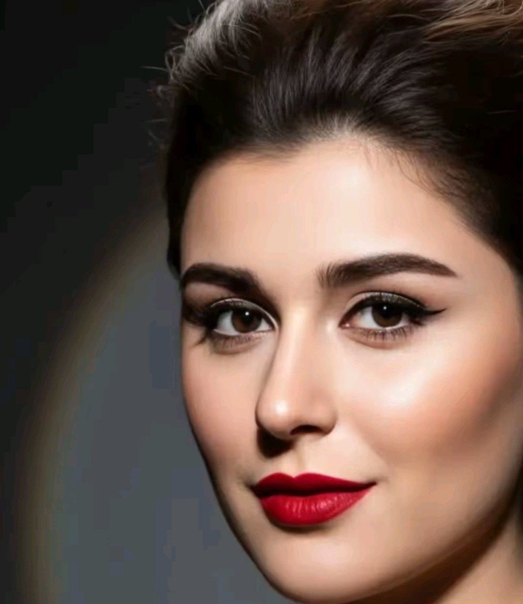 أعظم النعم في الحياة راحة البال ،
إن شعرت بها فأنت تملك كل شيء

صبـآآآح ألسعـأإأإأدة 🍃🍂

"" صـبآحڪم عآفيـة ويـومڪم سعيـد ""