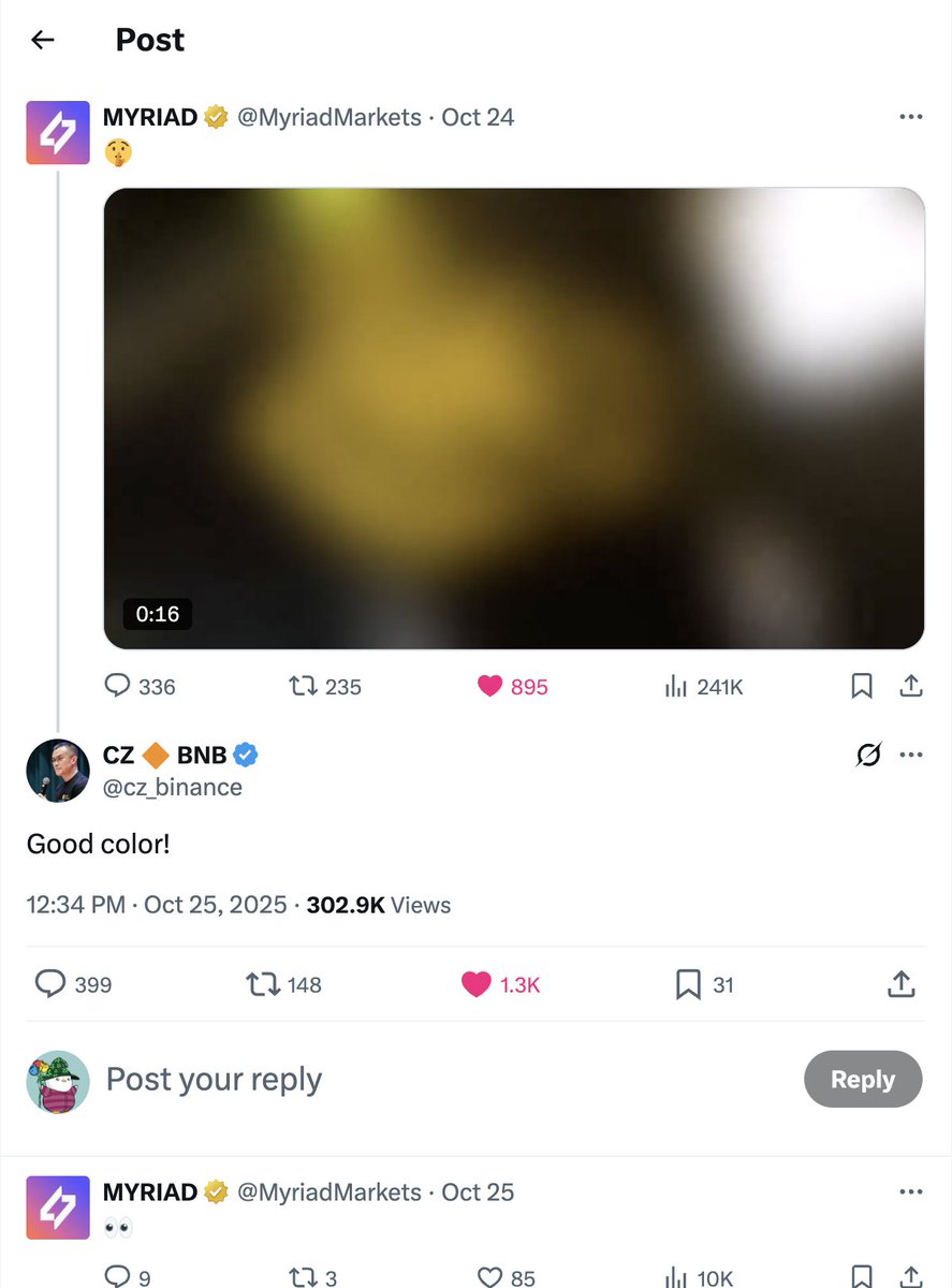 0x77ai✳️ tweet media