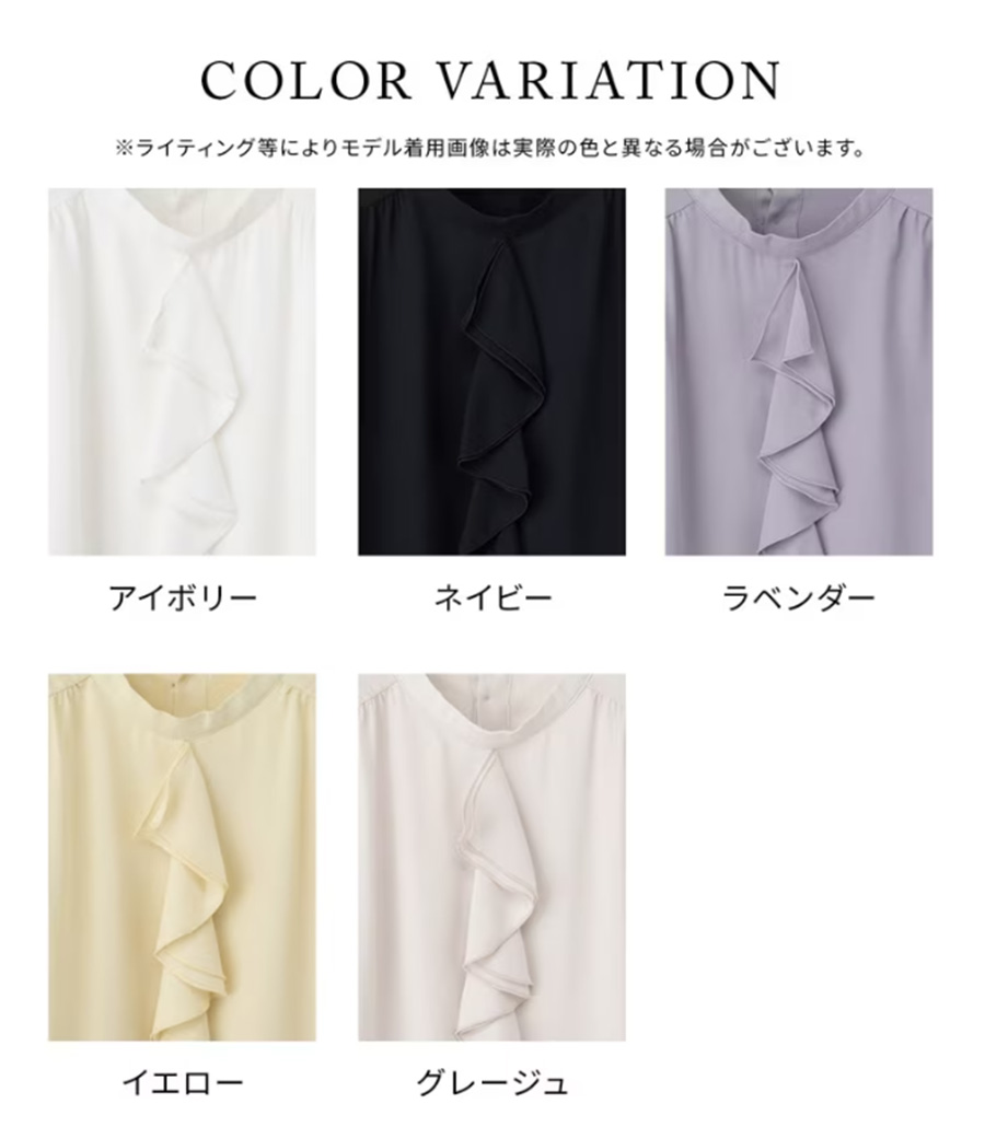 ☆激レア出品☆HIPHOP HONEYS 3点セット Qoo10 – 「ハニーズオンライン