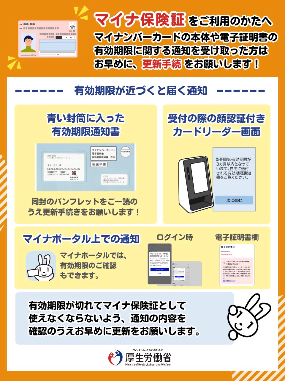 厚生労働省 on X: 