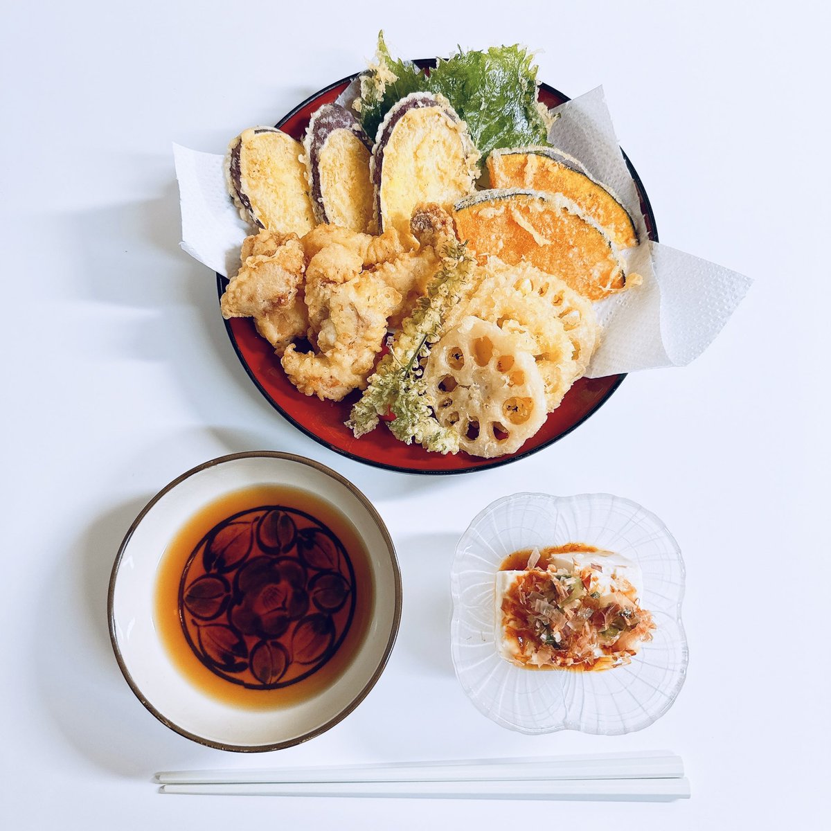 🤍ゆゆ🐇🪽🤍⟡.* (@yuyuntann) / Posts / X