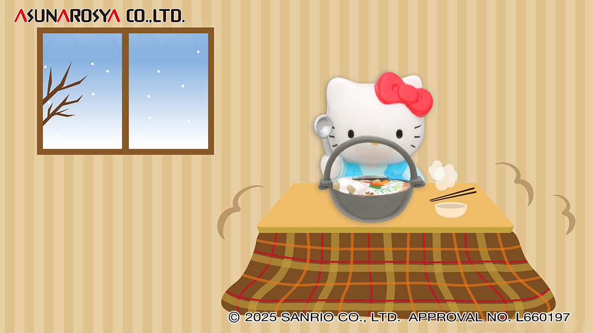 ご当地キティ (@GOTOCHIKITTY_) / Posts / X