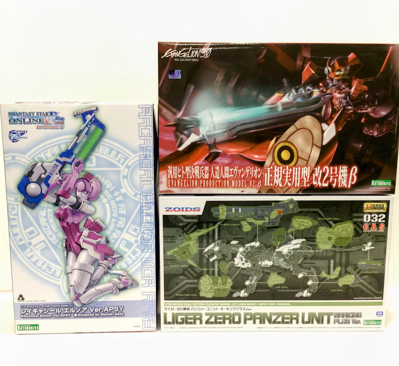 わいくん専用 Amazon | D.I.D(大同工業)バイク用チェーン用品 かし丸君 ♯40系