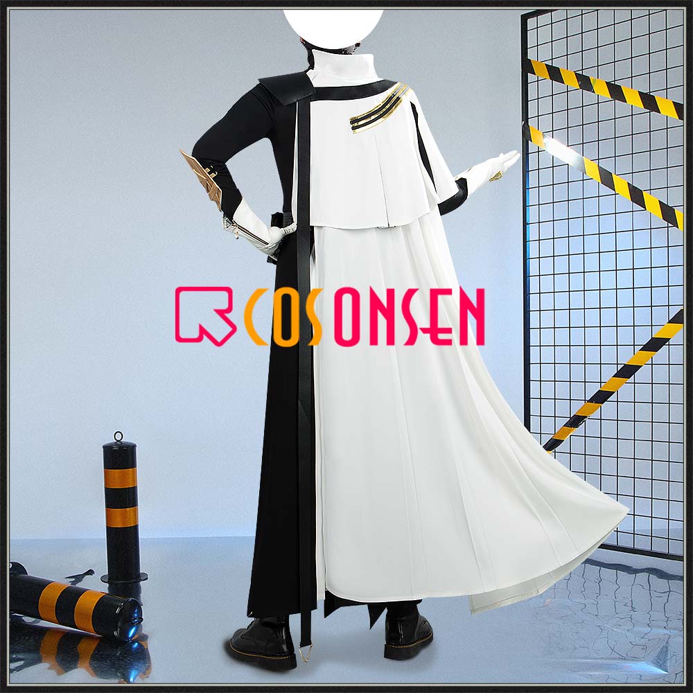 ⚓️🐋
Do you gus like this -
Third Commander of the Abyssal?
cosonsen.net/p2571.html

#Arknights #明日方舟 #Ulpianus