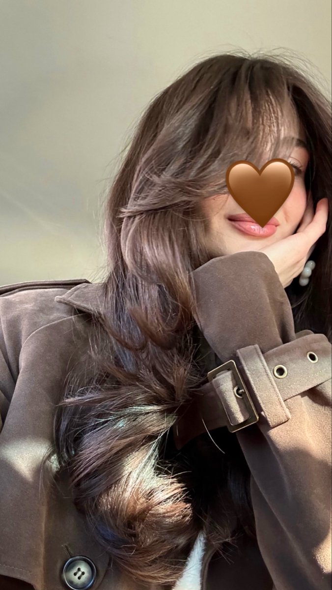 لارا tweet media