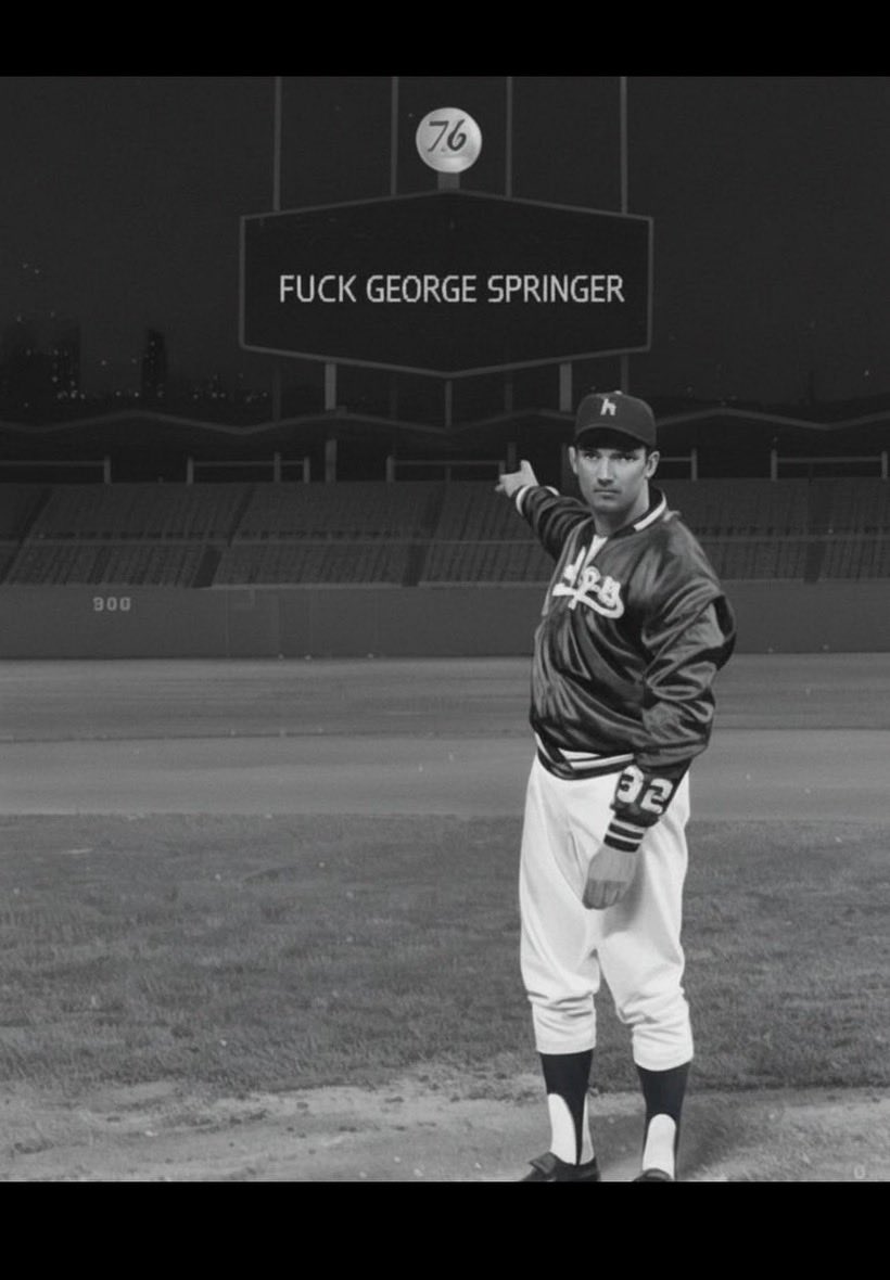 LoveCzechia's tweet image. Let me be clear ….