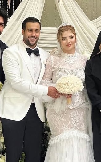 🌸گٌلی🌸 tweet media