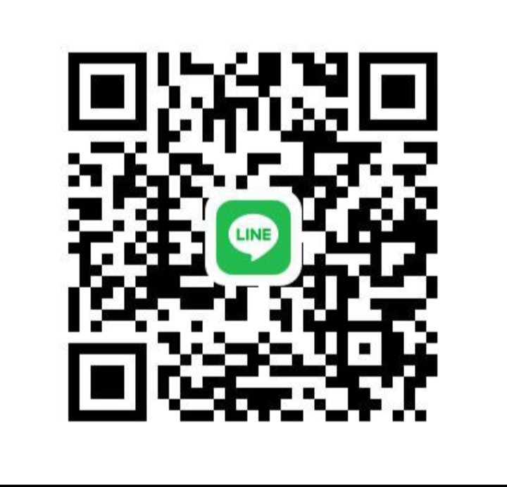 พิเรียม tweet media