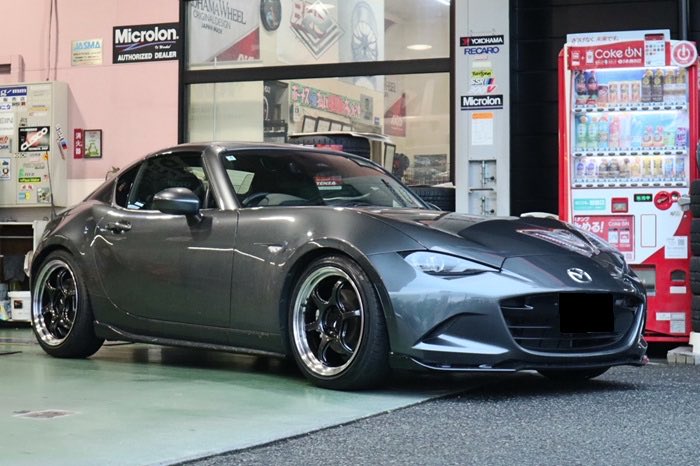 グランドスラム マフラー ベリアル グランドスラム(チャンバー) BLU スーパーDIO